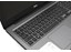 Laptop Dell Inspiron 5567 i7 16 2T 4G